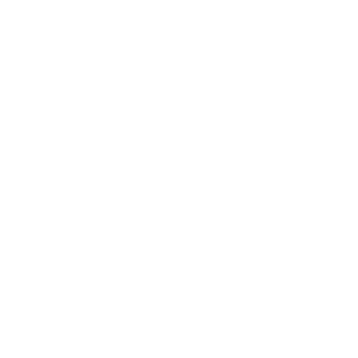 Mehr Informationen zum Thema Essen erhalten Sie hier - BestFood Import in Krefeld