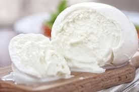 Mozzarella aus Italien - BestFood Import in Krefeld