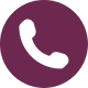 Telefon: +49 (2151) 57 21 02 | BestFood Import in Krefeld
