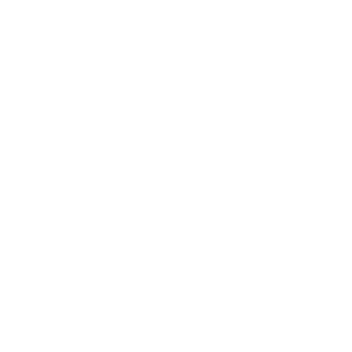 Mehr Informationen zum Thema Trinken erhalten Sie hier - BestFood Import in Krefeld